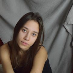 Anzhela Ponedilok
