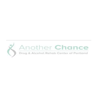 Another Chance Drug & Alcohol Rehab Center of Portland logo