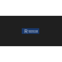 Redefine Healthcare Paterson logo