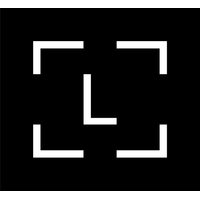 Ledger logo