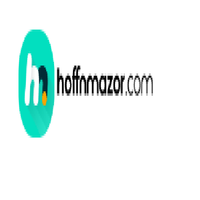 Hoff & Mazor logo