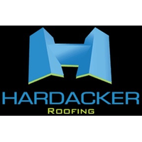 Hardacker Flat Roofing Contractors logo