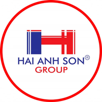 Hai Anh Son logo