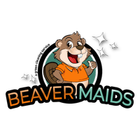 Beaver Maids logo