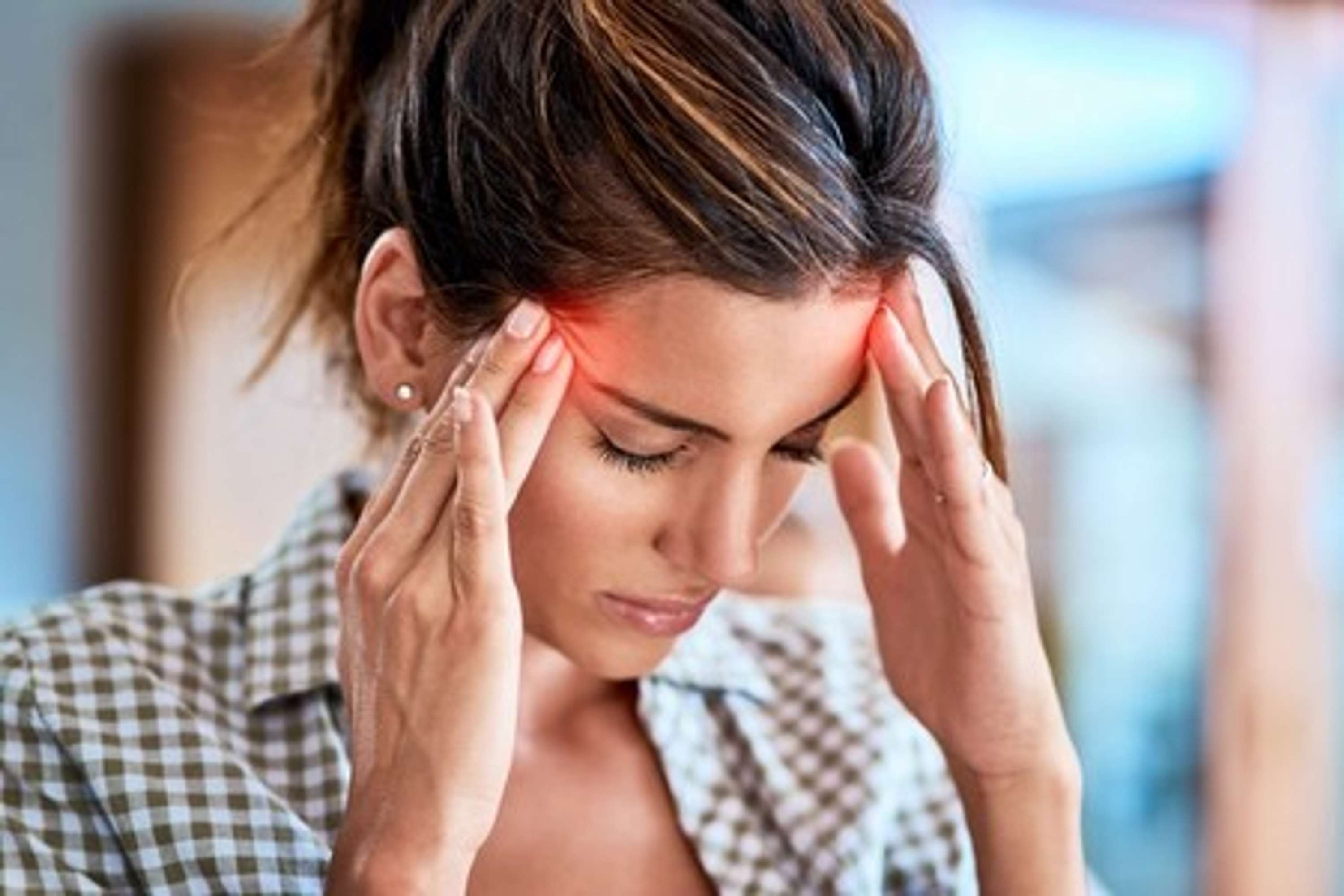Biolyte CBD Gummies Pill Dangers Or Is It Legit ? Shocking User Complaints ! Does It Really Work Or Not ? by Biolyte CBD Gummies