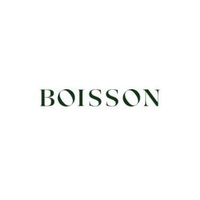 Boisson logo