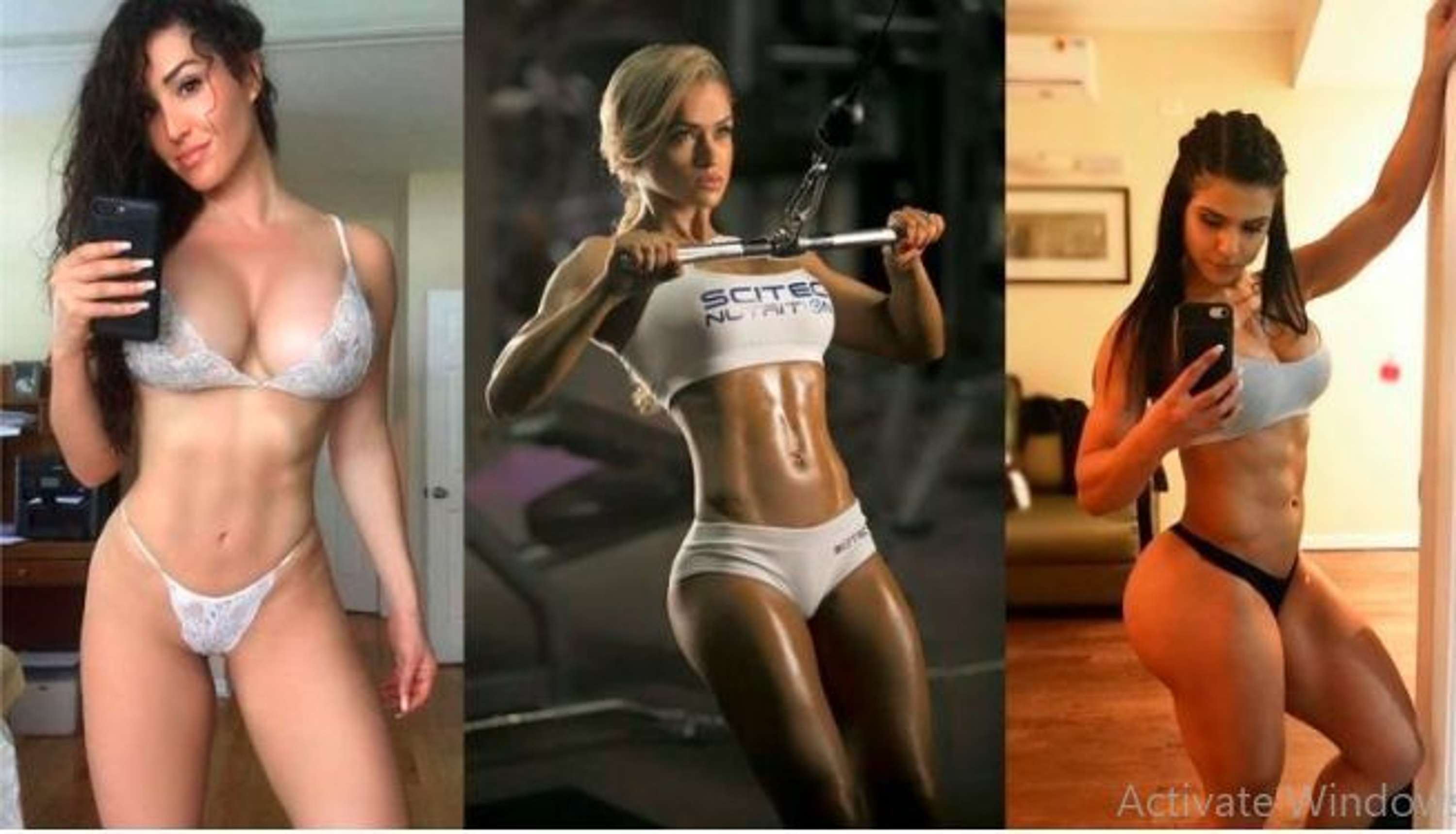 Keto Flow Gummies – Ketosis Weight Loss Formula Scam or Work? *Read* by Janet Loung