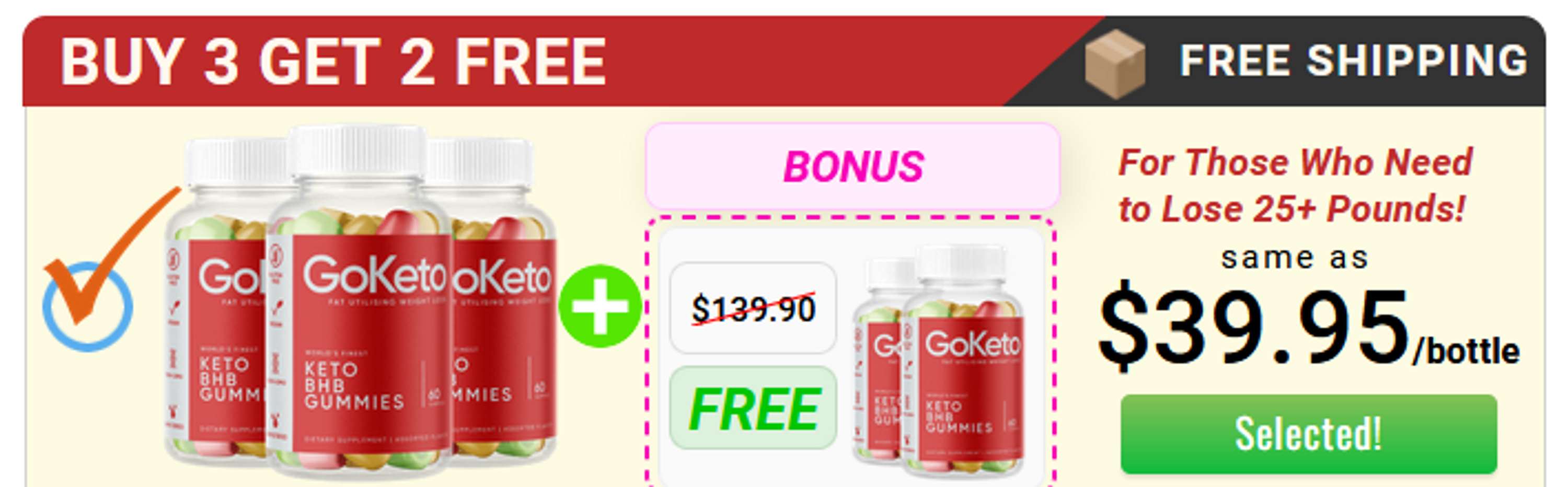 Double Your Profit With These 5 Tips on NANO SLIM X KETO GUMMIES by NanoSlim Gummies