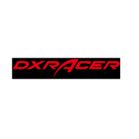 DXRacer logo