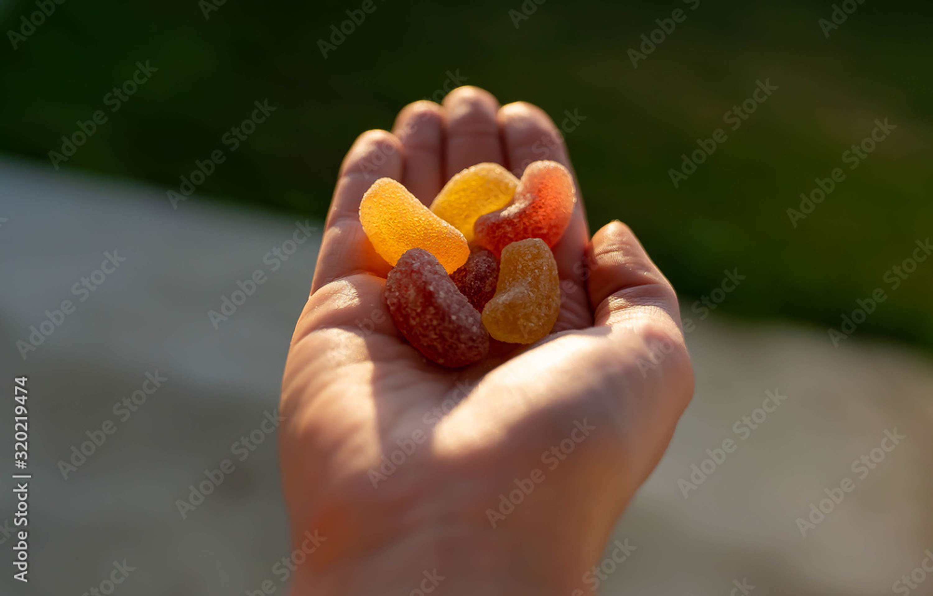 A+ CBD Gummies Shocking Report Reveals Must Read Before Buying by henry smith