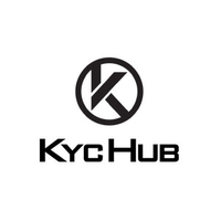 KYC Hub logo