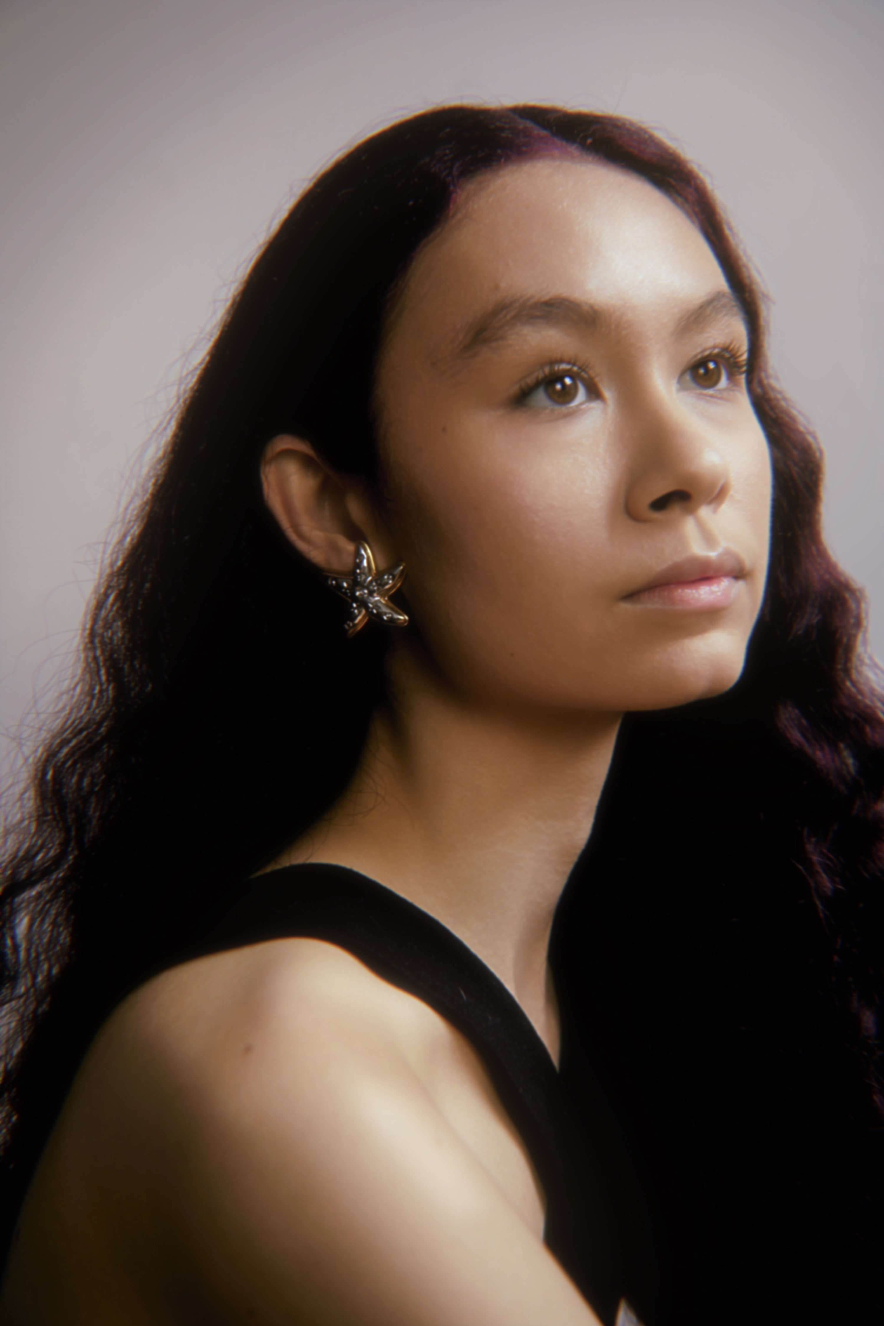 Test Shoot ♥️ by Tarnya Wright