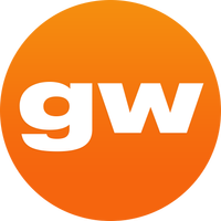 Graphicworks logo