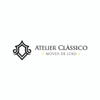 Atelier Clássico logo