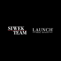 Siwek Team logo
