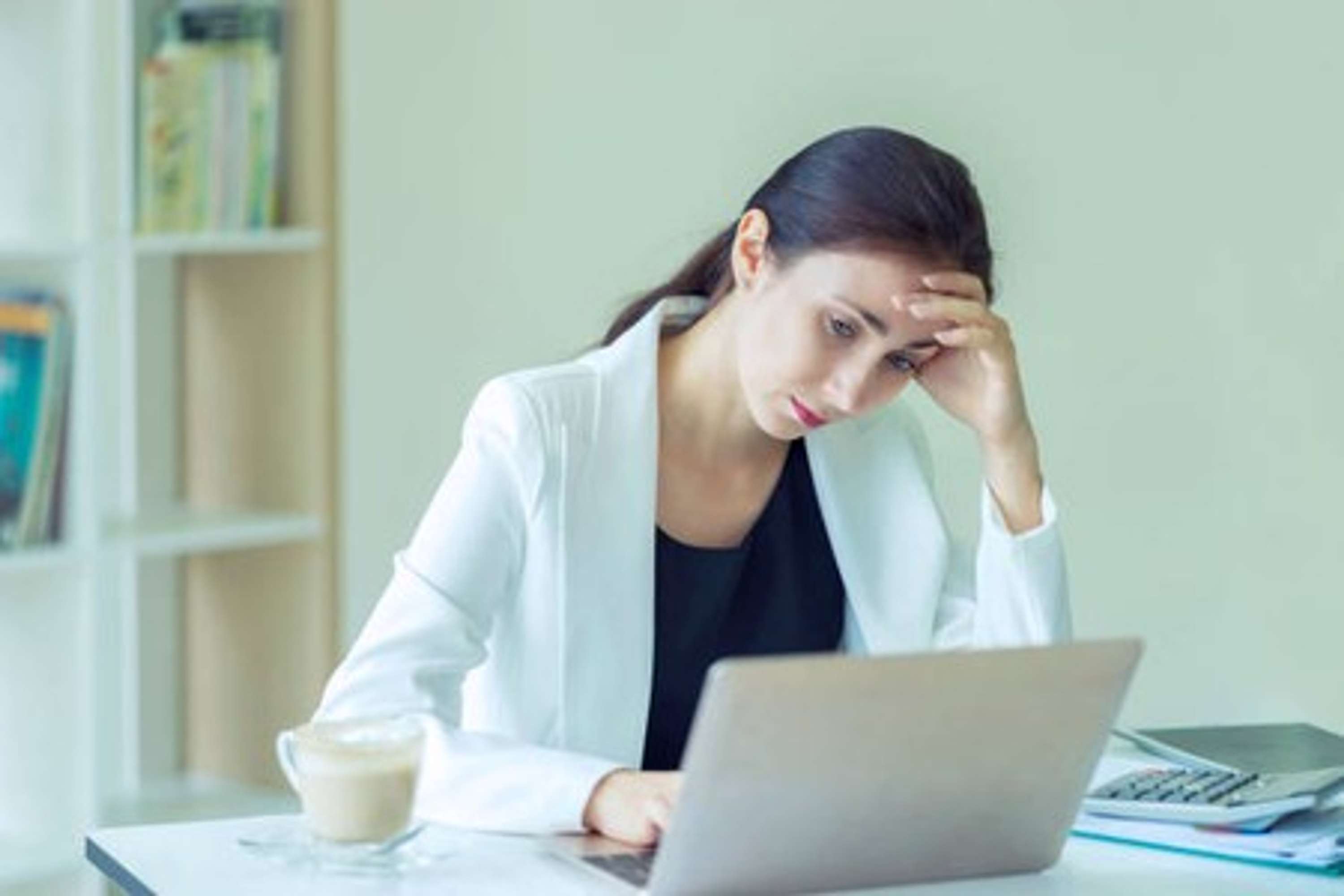 CannaGreenz CBD Gummies : Reviews, |Reduces Pain, Stress, Anxiety| Does it Really Works? by CannaGreenz CBD Gummies
