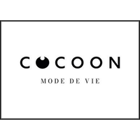 Cocoon Mode De Vie logo