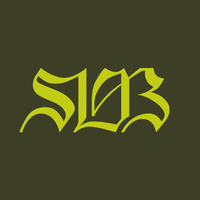 SLAB Jewellery logo