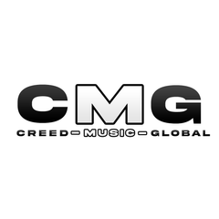 Creed Music Global
