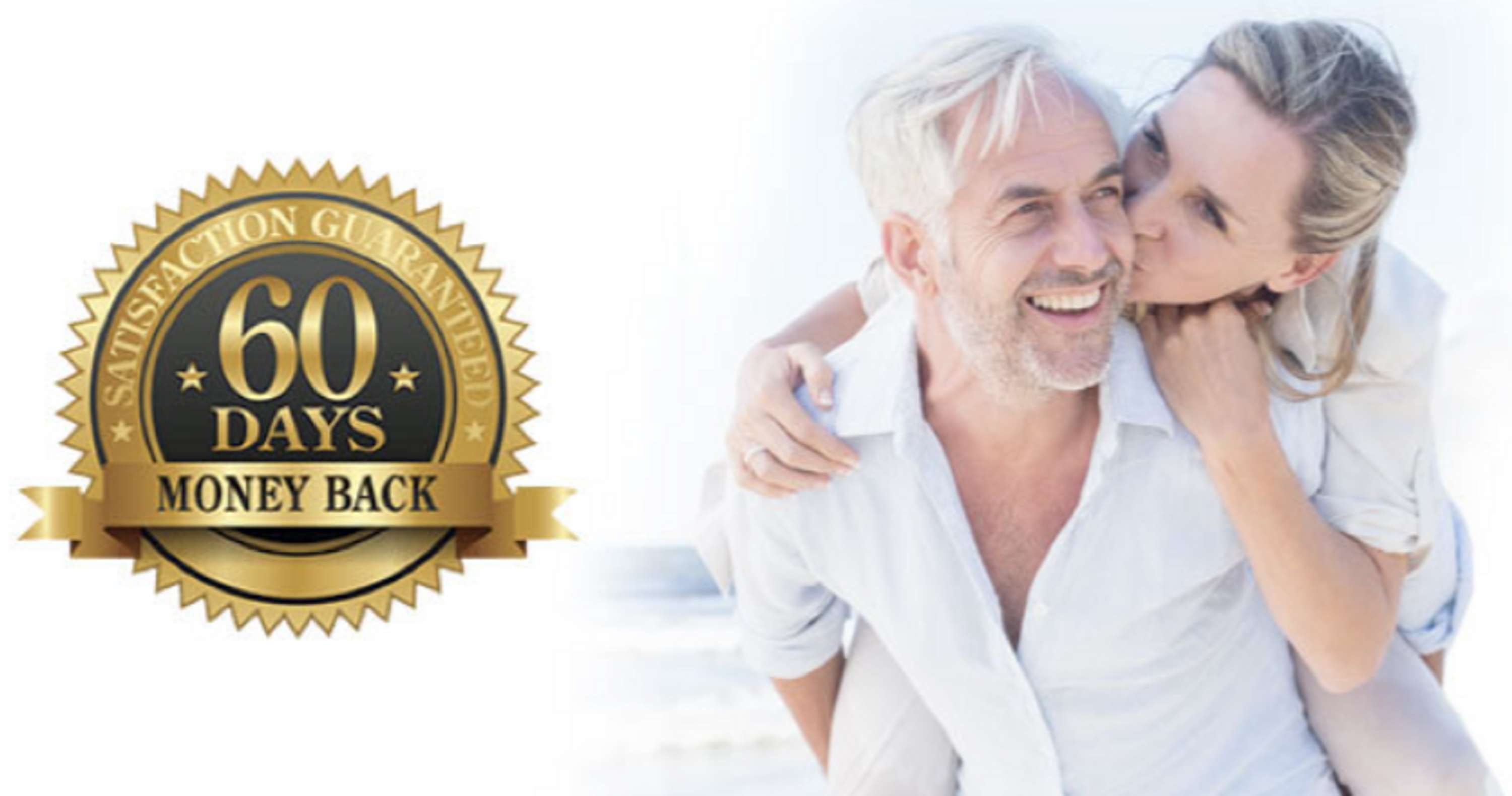 Super CBD Gummies Canada  [IS FAKE or REAL?] Read About 100% Natural Product? by Super CBD Gummies Canada
