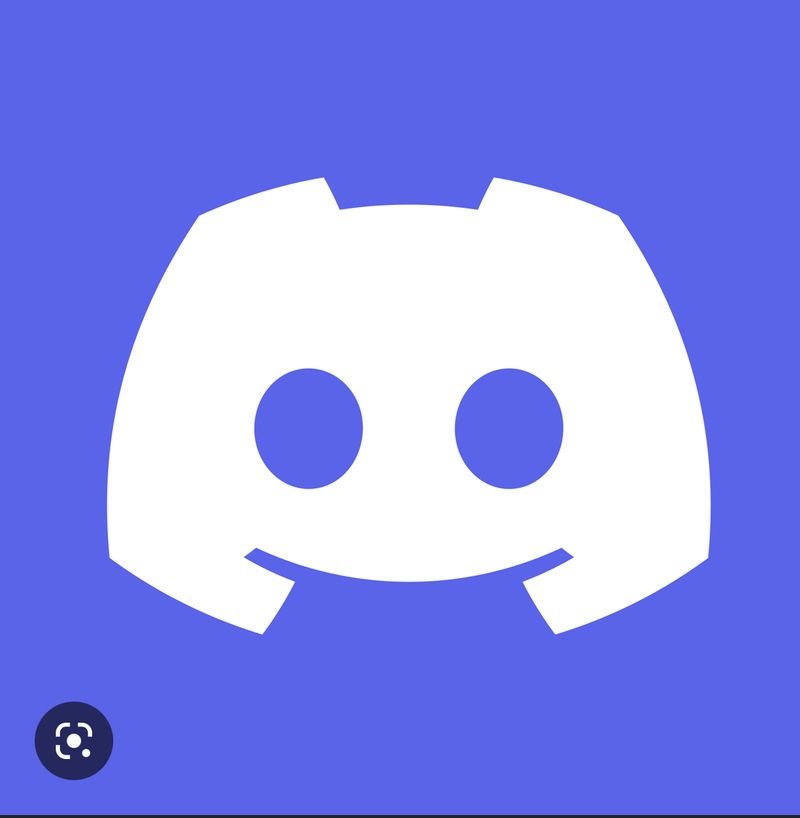 Looking for Community experts with Discord experience! by Richard Britton