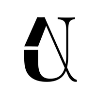 The Art Unit logo