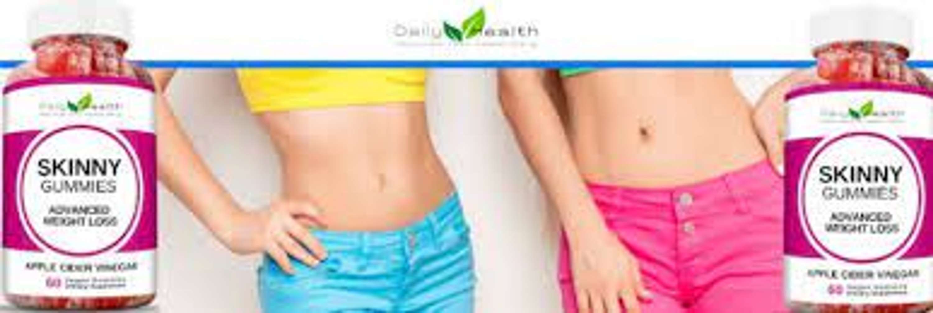 Greenhouse CBD Gummies Reviews – Do GreenHouse Pure CBD Gummy Work or Scam? by john sena