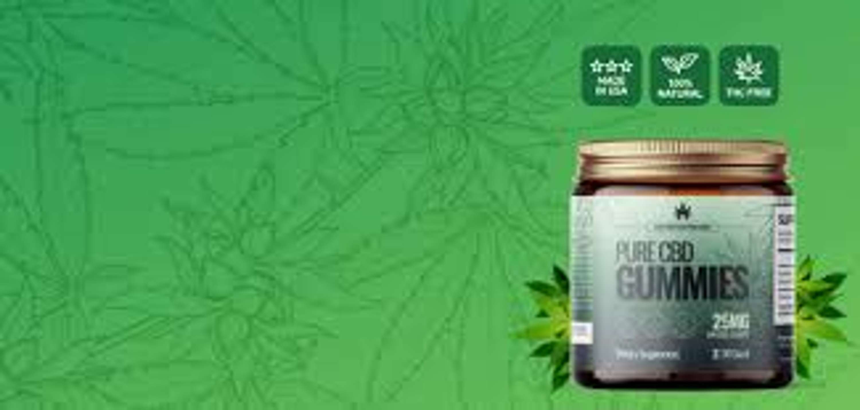 Greenhouse CBD Gummies Reviews: How Does Greenhouse Research Gummies Effective for Anxiety and Chronic Aches? by john sena