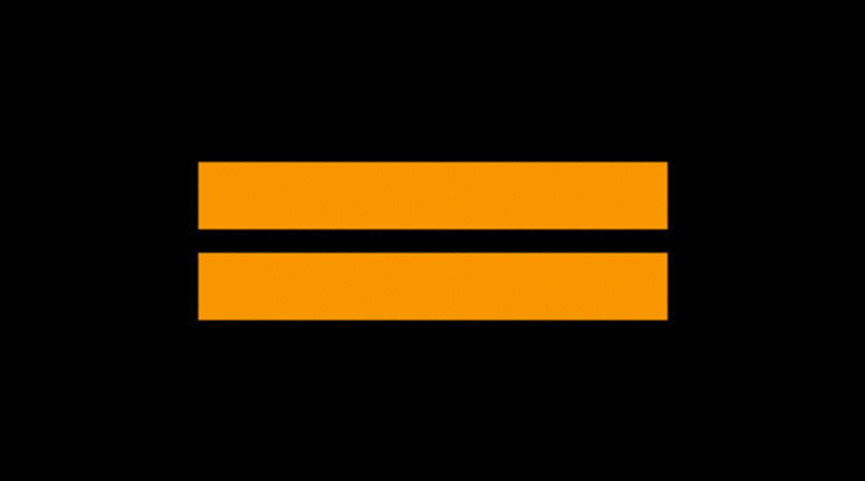 WHY WE ARE SUPPORTING CREATIVE EQUALS AND YCC by The Dots – Staff Picks & Top Tips