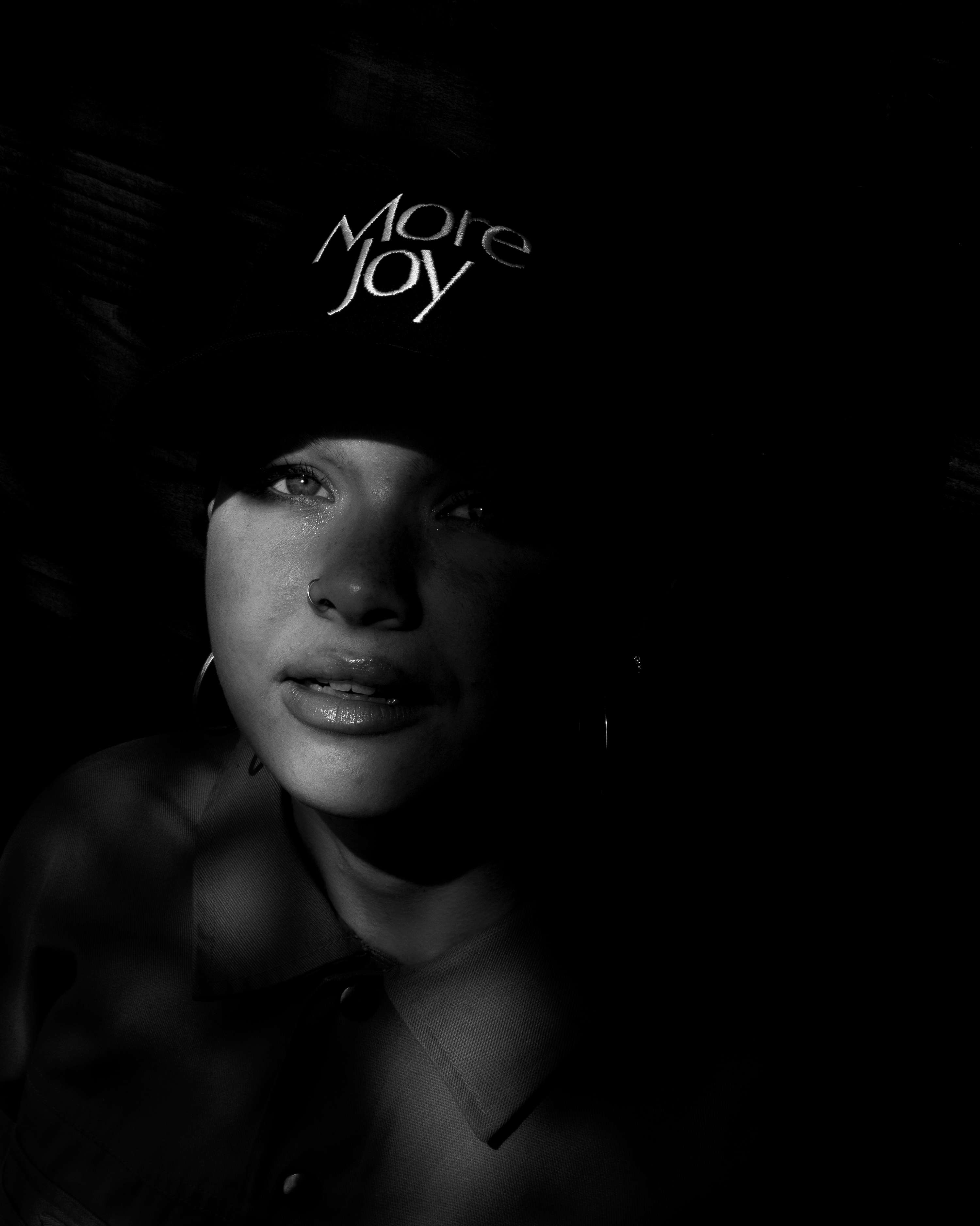 More Joy Creatives 22 by Angela Raven