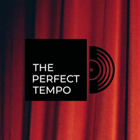 The Perfect Tempo logo