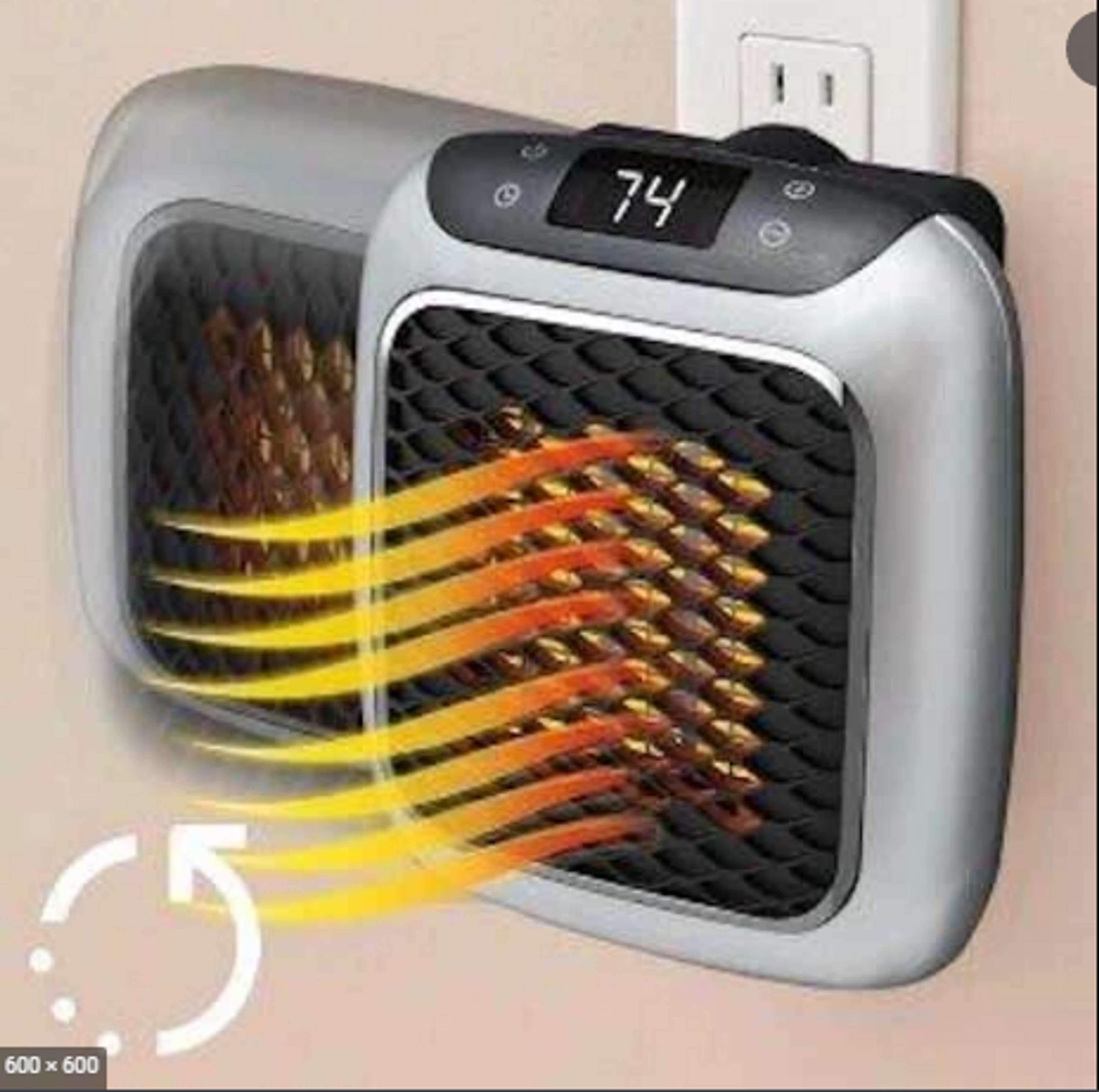 HULK HEATER:  Reviews, It Work, Trial & Where To Buy? by Hulk heater