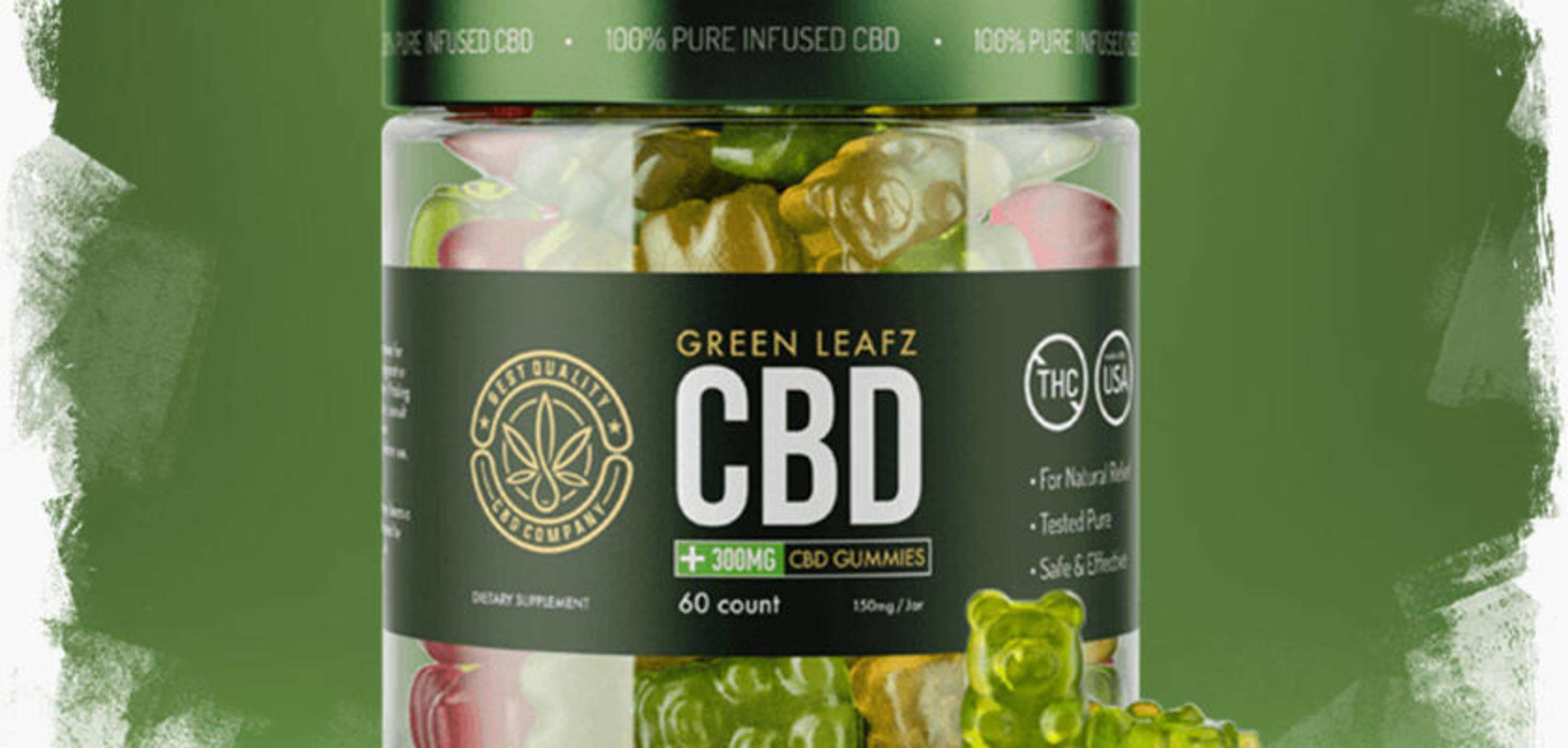 https://www.facebook.com/profile.php?id=100086604965275 by Cannagreenz Gummies