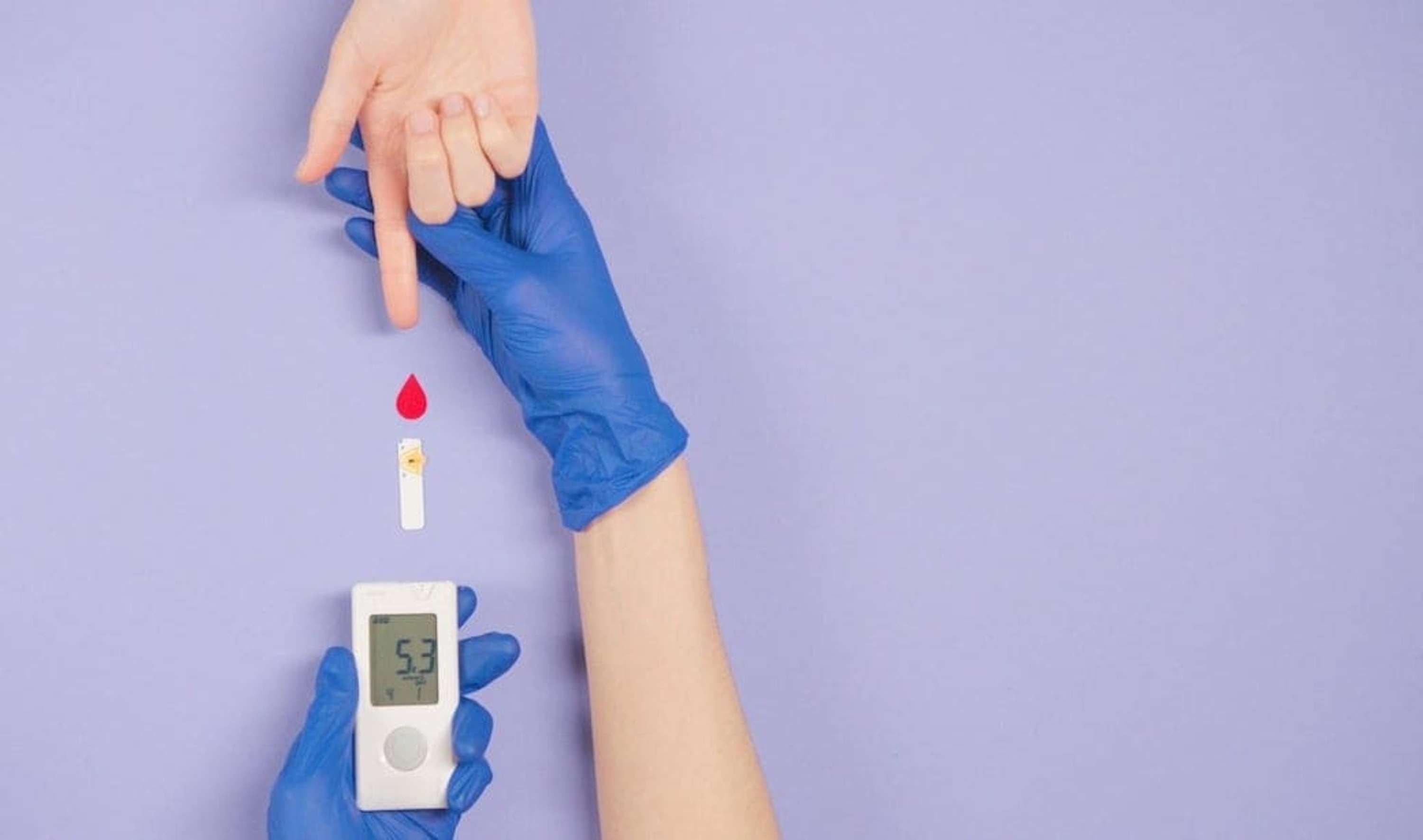 Glucopharm Blood Sugar Reviews [Updated 2022] by samar kumar