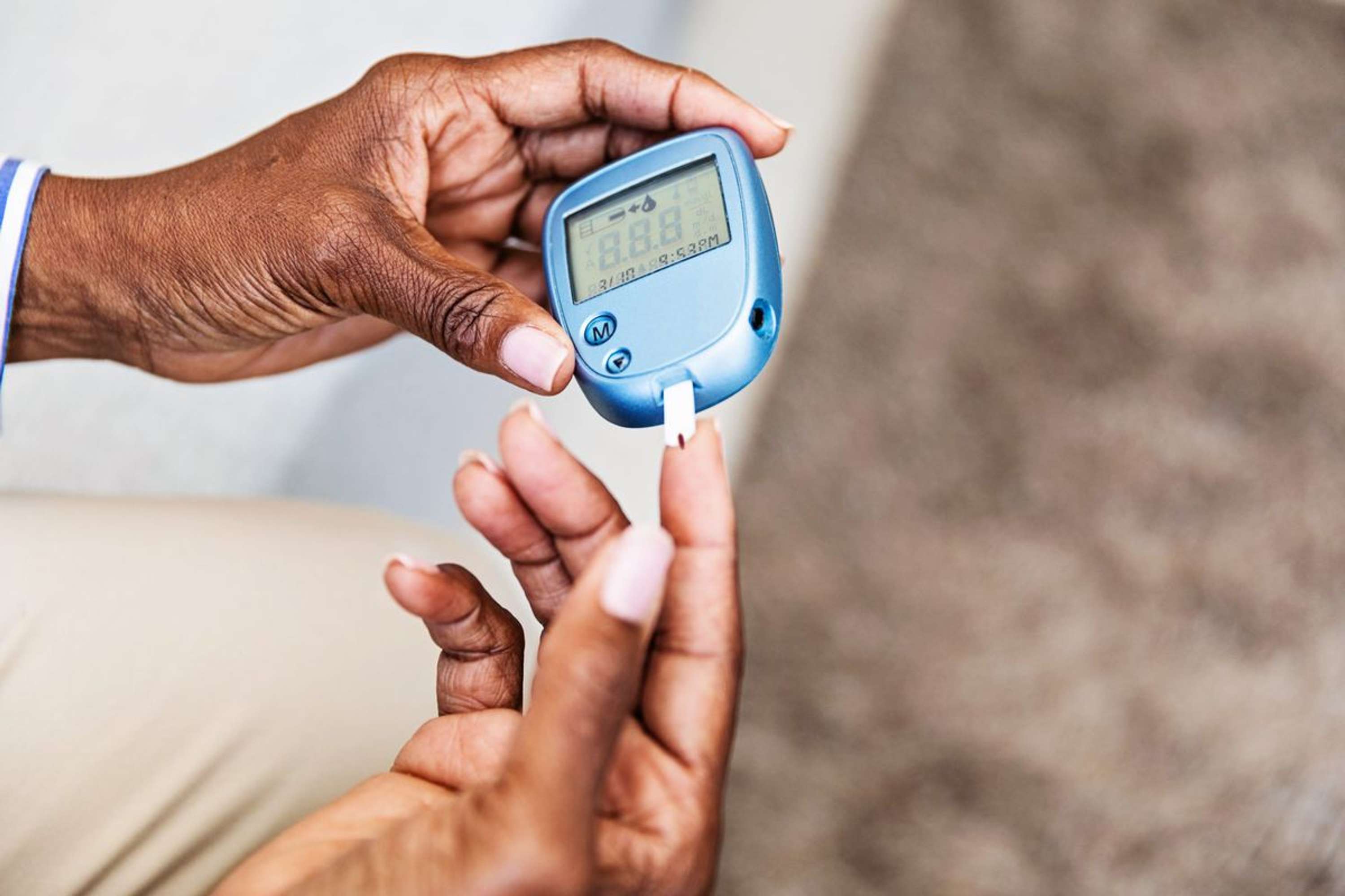 Glucopharm Blood Sugar | Special Offer by samar kumar
