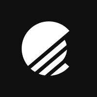Creative Era logo
