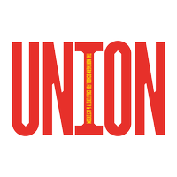 UNION: The Northern School for Creativity and Activism logo