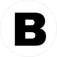 Blursday Photographic Agency LTD logo