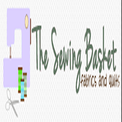 The Sewing Basket