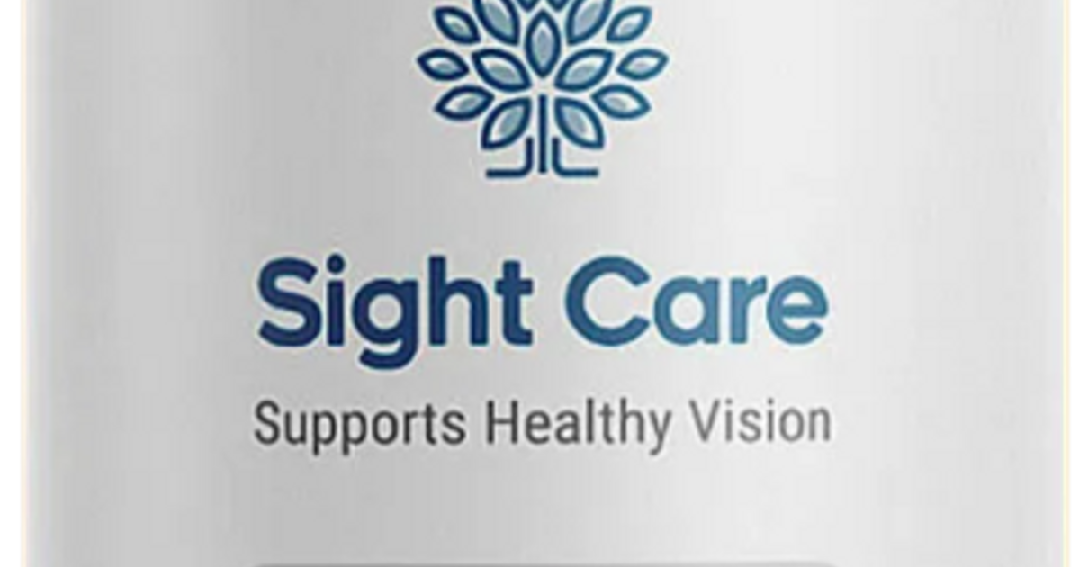 Sight Care Supplement Reviews Is It Worth The Cost? The Dots