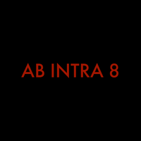 ABINTRA 8 logo
