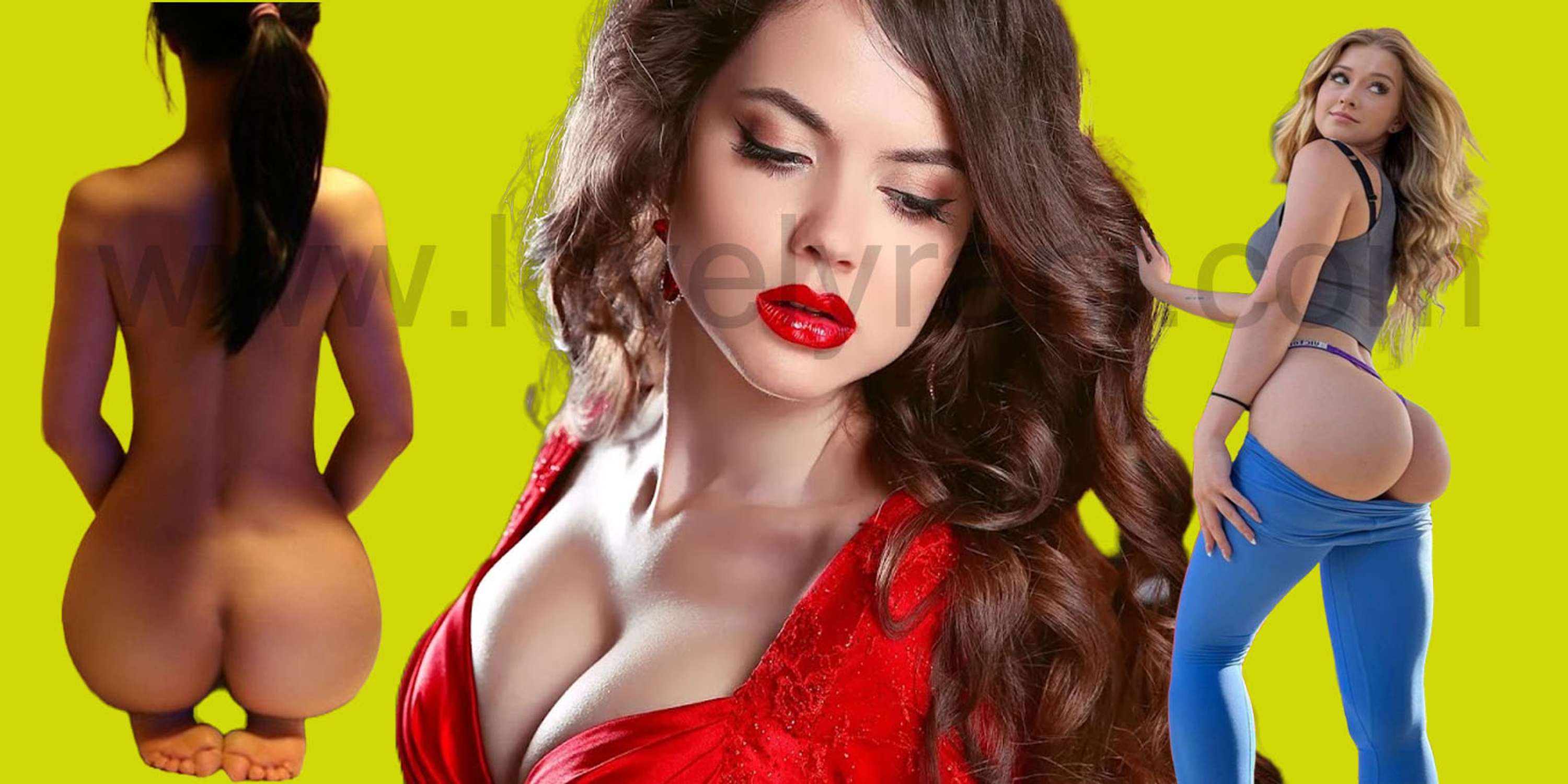 LovelyRani.com Escorts Delhi Escorts Service Call Girls by Lovely Rani