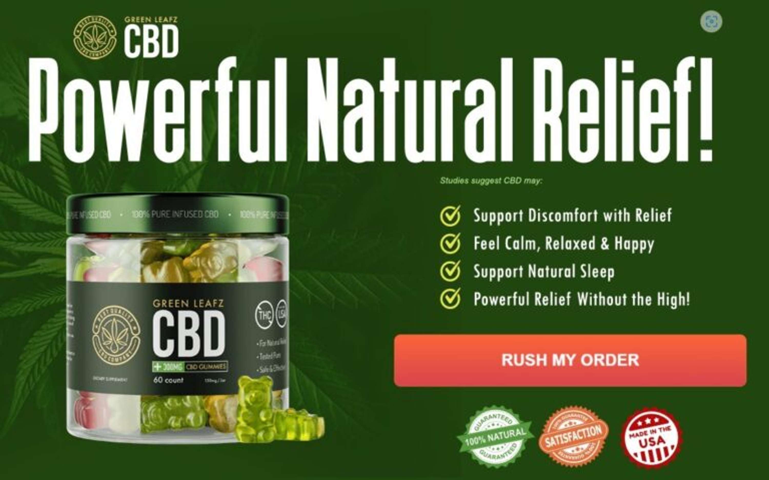 https://cannagreenz-cbd-gummies-reviews-3.jimdosite.com/ by Cannagreenz CBD Gummies Reviews