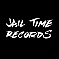 Jail Time Records logo