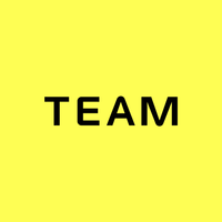 Team Studio logo