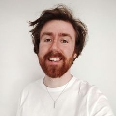 Matthew Gallagher