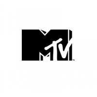 MTV logo