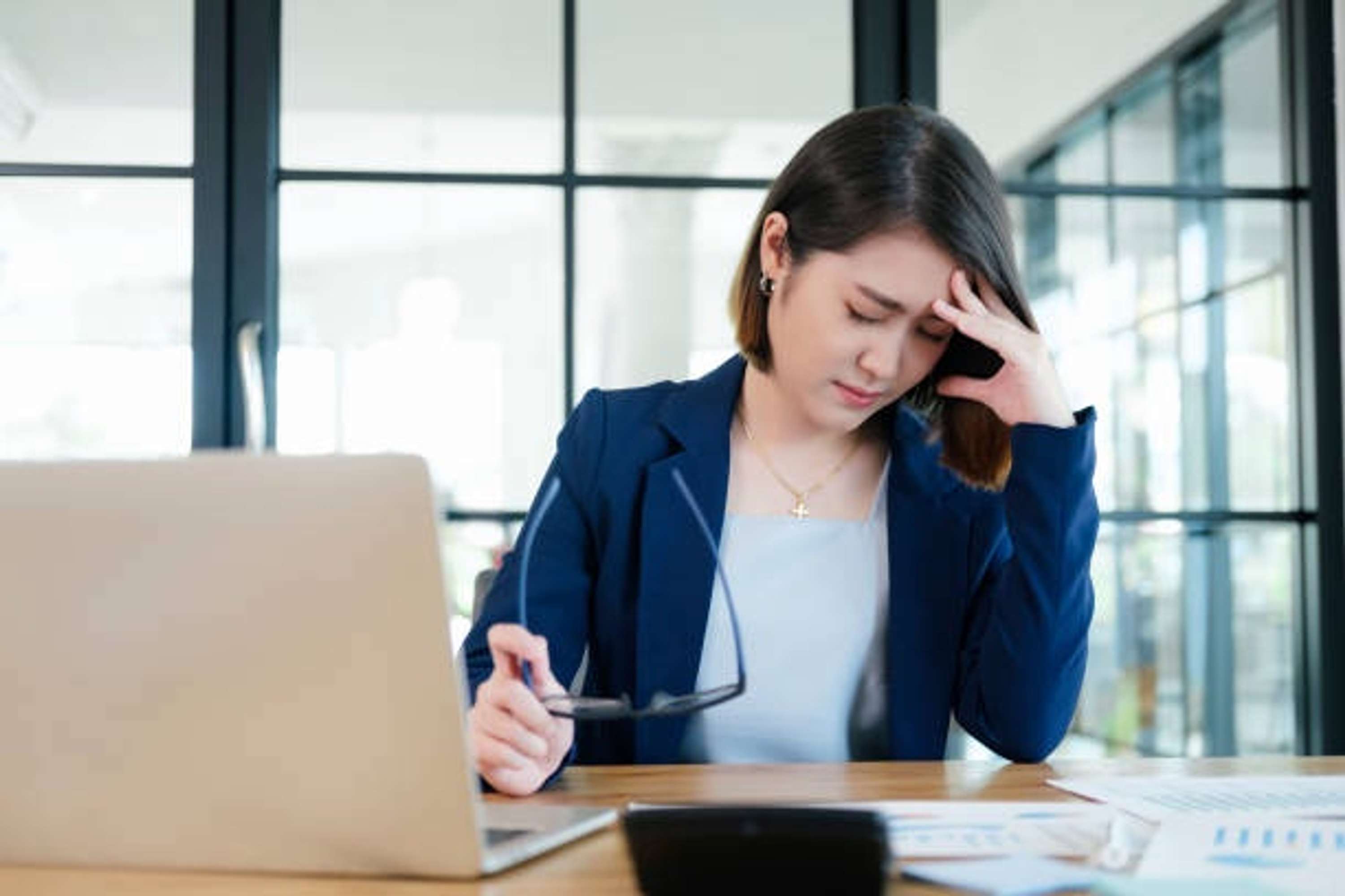 BioLyfe CBD Gummies Pill Dangers Or Is It Legit ? Shocking User Complaints ! Does It Really Work Or Not ? by BioLyfe CBD Gummies